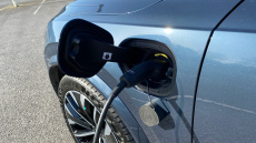 Volvo XC90 2.0 T8 PHEV Ultra Dark 5dr AWD Geartronic Estate